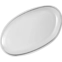 Éponge maquillage en silicone