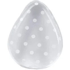 Éponge maquillage en silicone