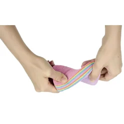 Éponge microfibre à 12 couches 12x7cm