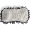 Éponge nettoyante voiture microfibre avec filet spéciale finition