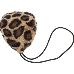 Éponge pour voiture en microfibre