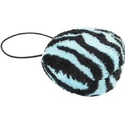 Éponge pour voiture en microfibre