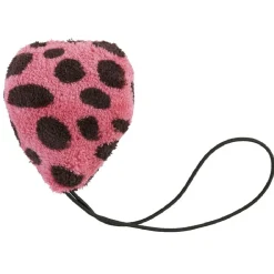 Éponge pour voiture en microfibre