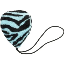 Éponge pour voiture en microfibre