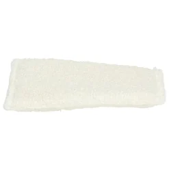 Éponge visage végétal