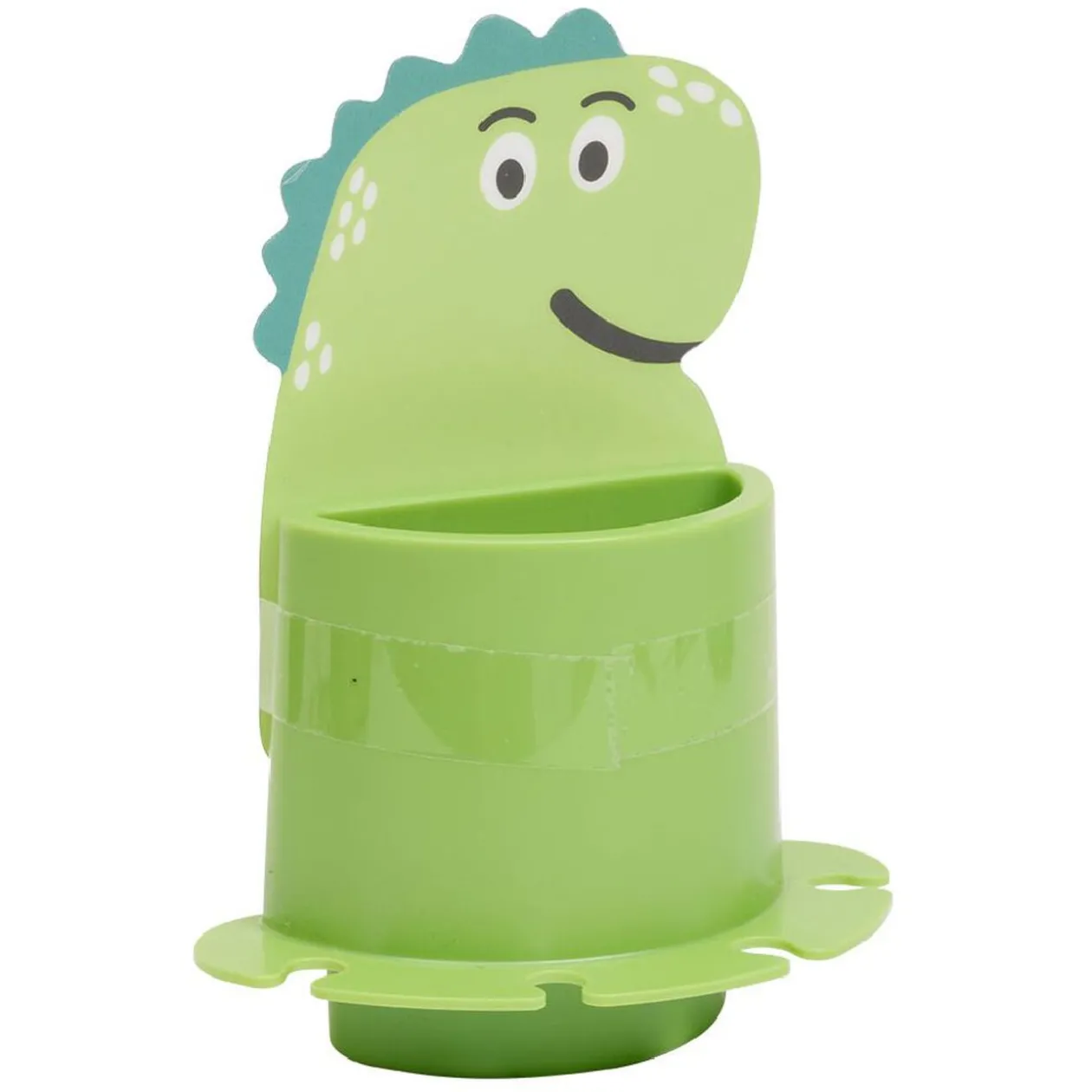 Porte brosse à dents animal