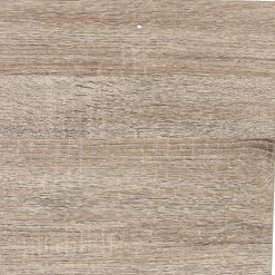 Porte pour étagère cube bois clair