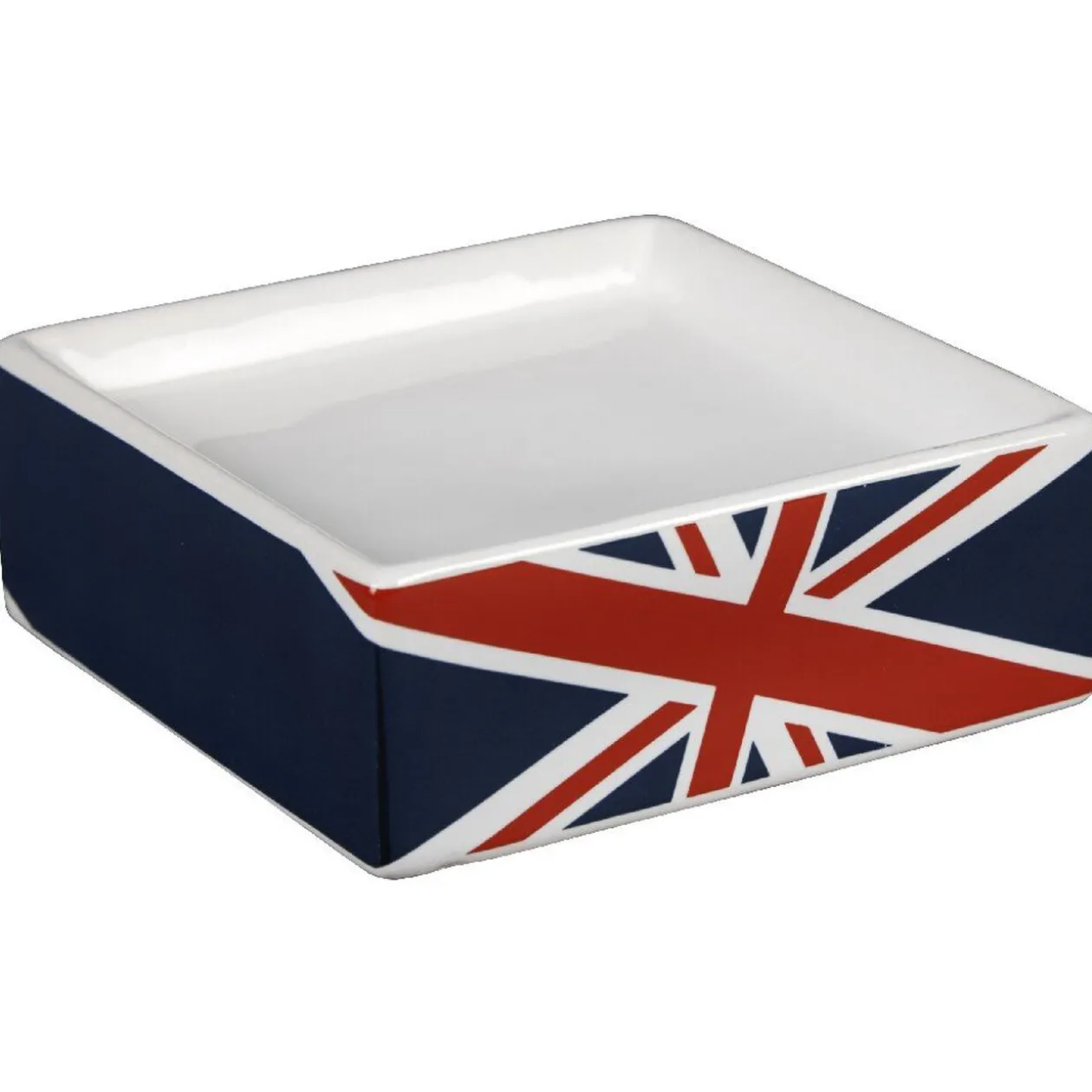 Porte savon design London