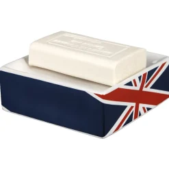 Porte savon design London