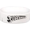 Porte savon Superman