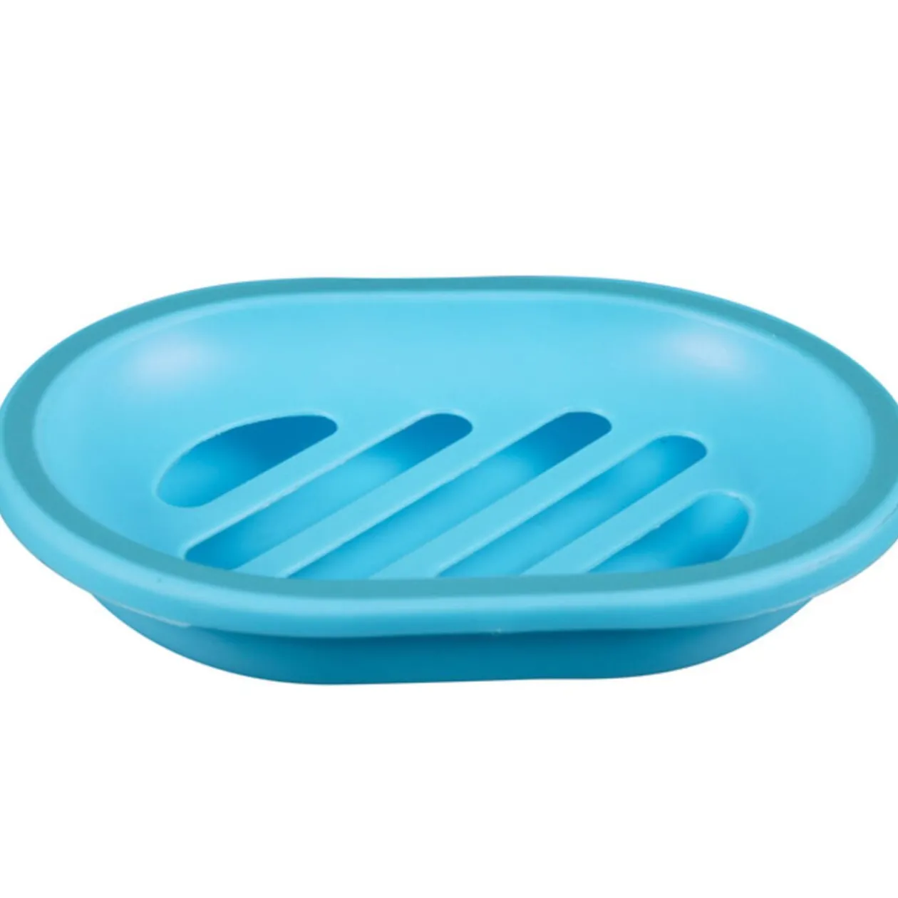 Porte savon Tree of Love