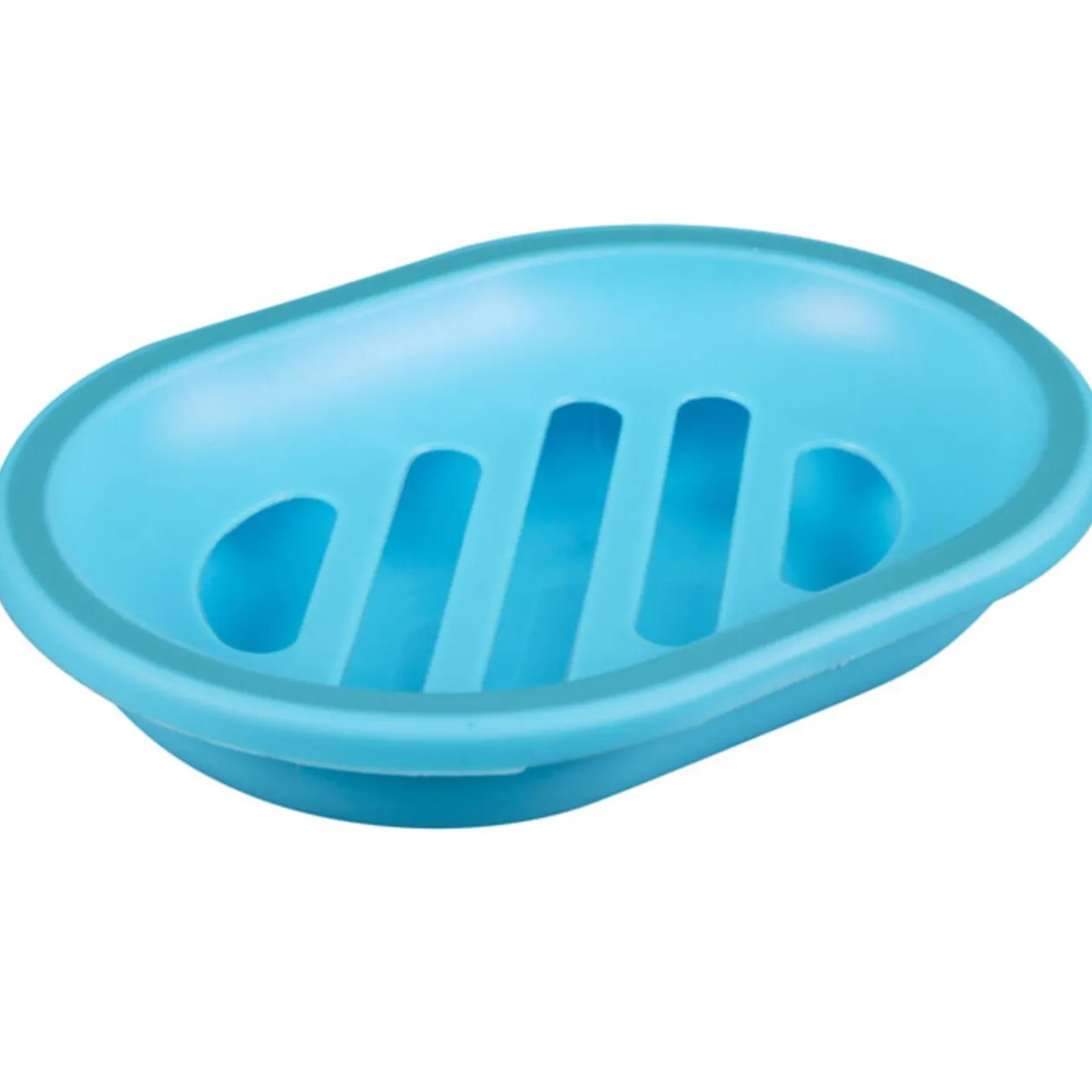 Porte savon Tree of Love