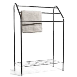 Porte serviette à poser