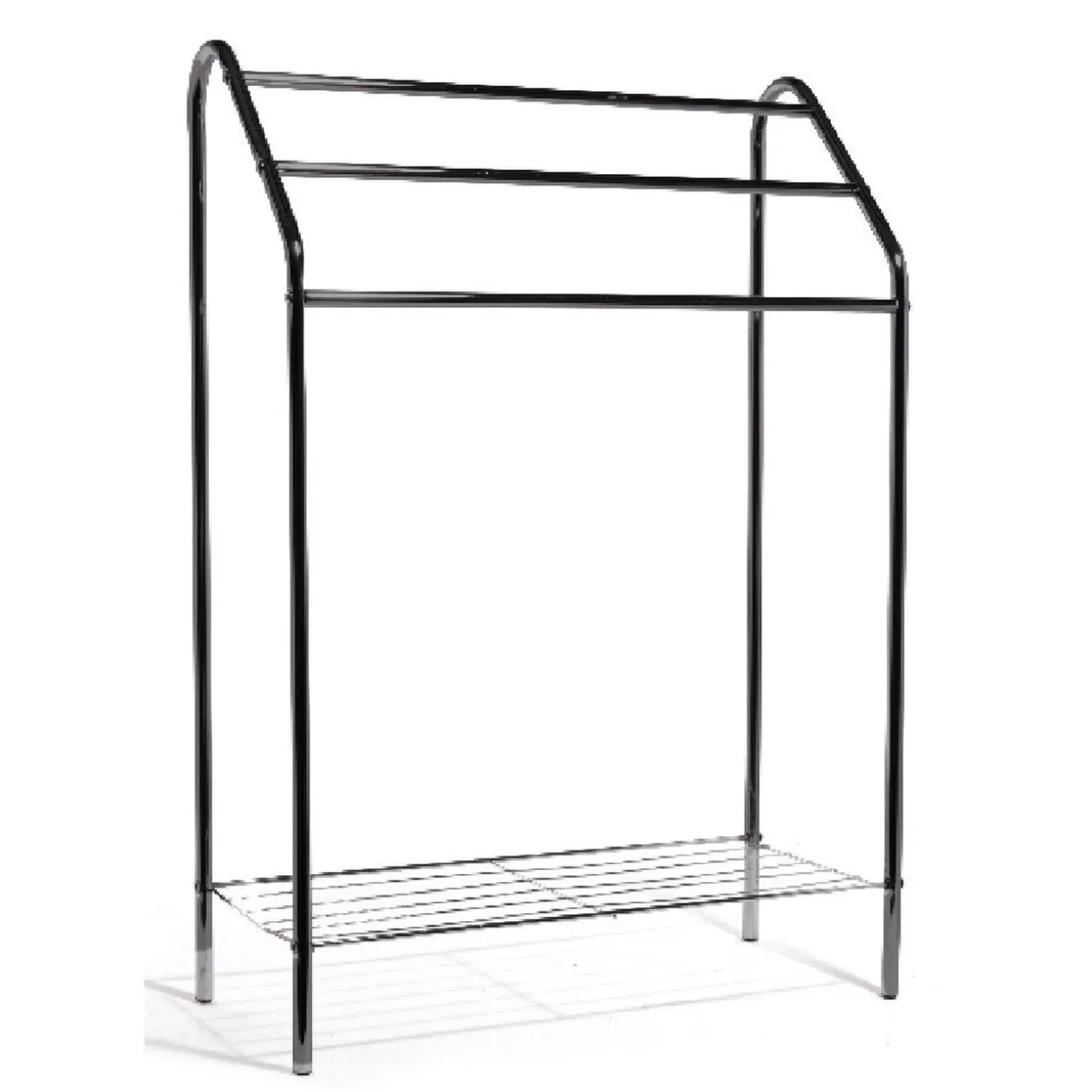 Porte serviette à poser