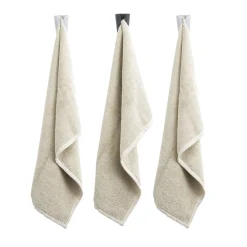 Porte serviette torchon x3