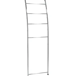 Porte serviettes métal