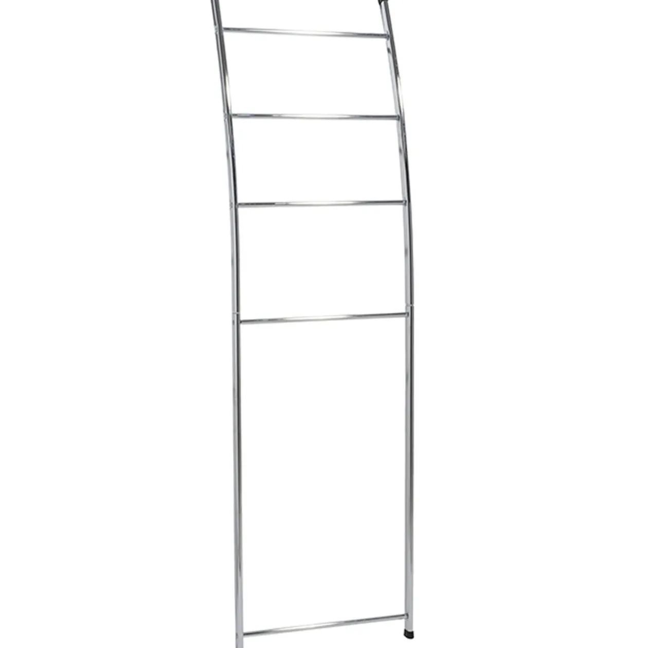 Porte serviettes métal