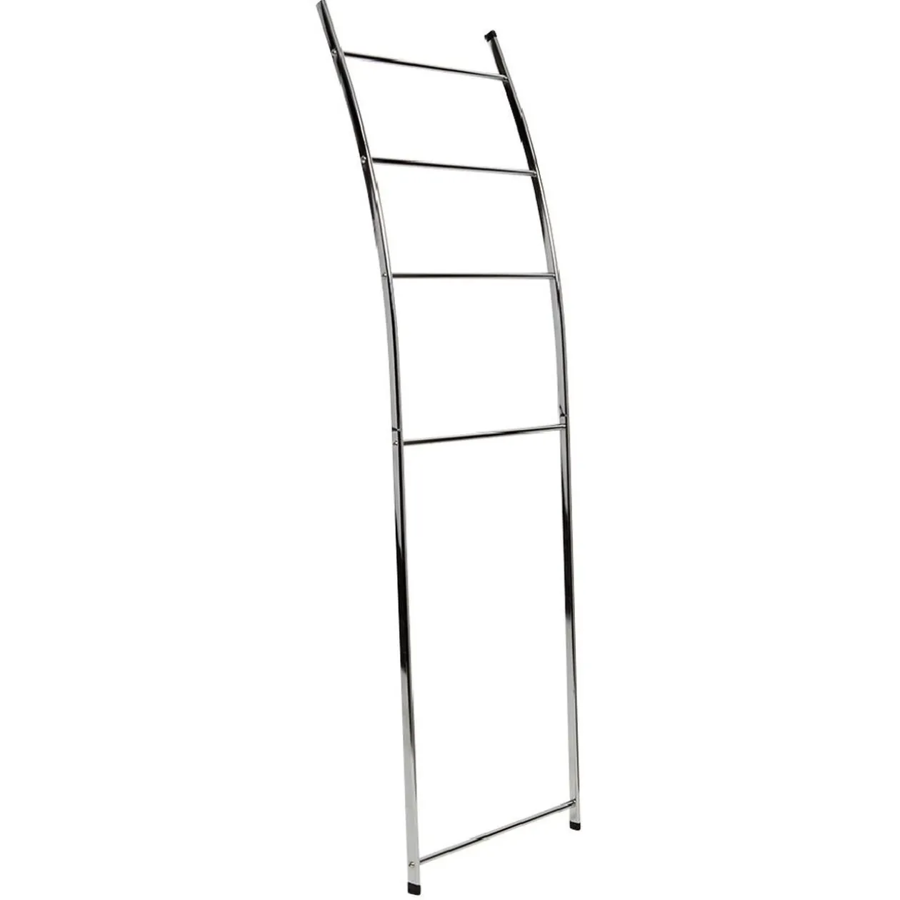 Porte serviettes métal