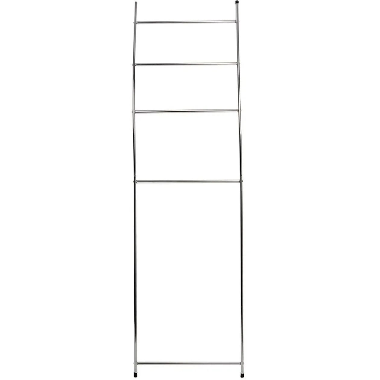 Porte serviettes métal