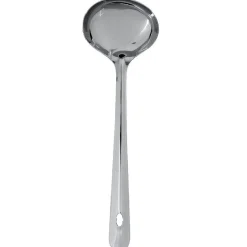 Pot et ustensile de cuisine X 7