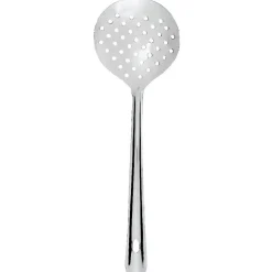 Pot et ustensile de cuisine X 7