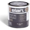 Pot peinture Elan bois int/ext noir 0,5L