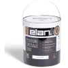 Pot peinture Elan bois int/ext blanc 2,5L