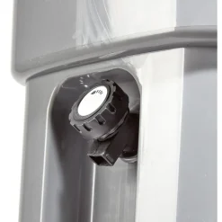 Poubelle à compost 21L