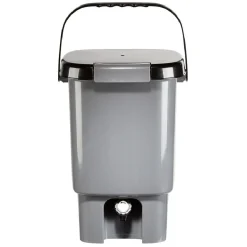Poubelle à compost 21L