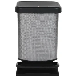 Poubelle à pédale 20 L