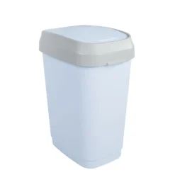 Poubelle blueberry 25 L