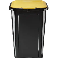Poubelle 45l