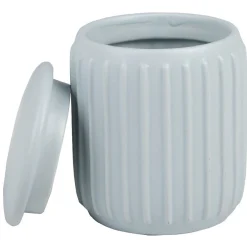 Poubelle pour SDB design