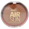 Poudre bronzante airsun