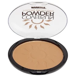 Poudre soleil coversun