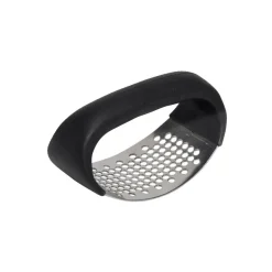 Presse ail à bascule broyeur de cuisine