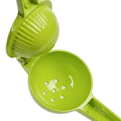 Presse citron manuel à poignée