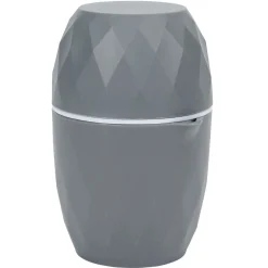 Presse fruits 2-en-1 Ø9,5xH15cm