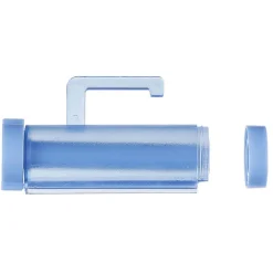 Presse tube à dentifirice