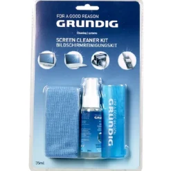 PRODUIT NETTOYANT ECRAN