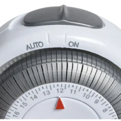 Programmateur de prise