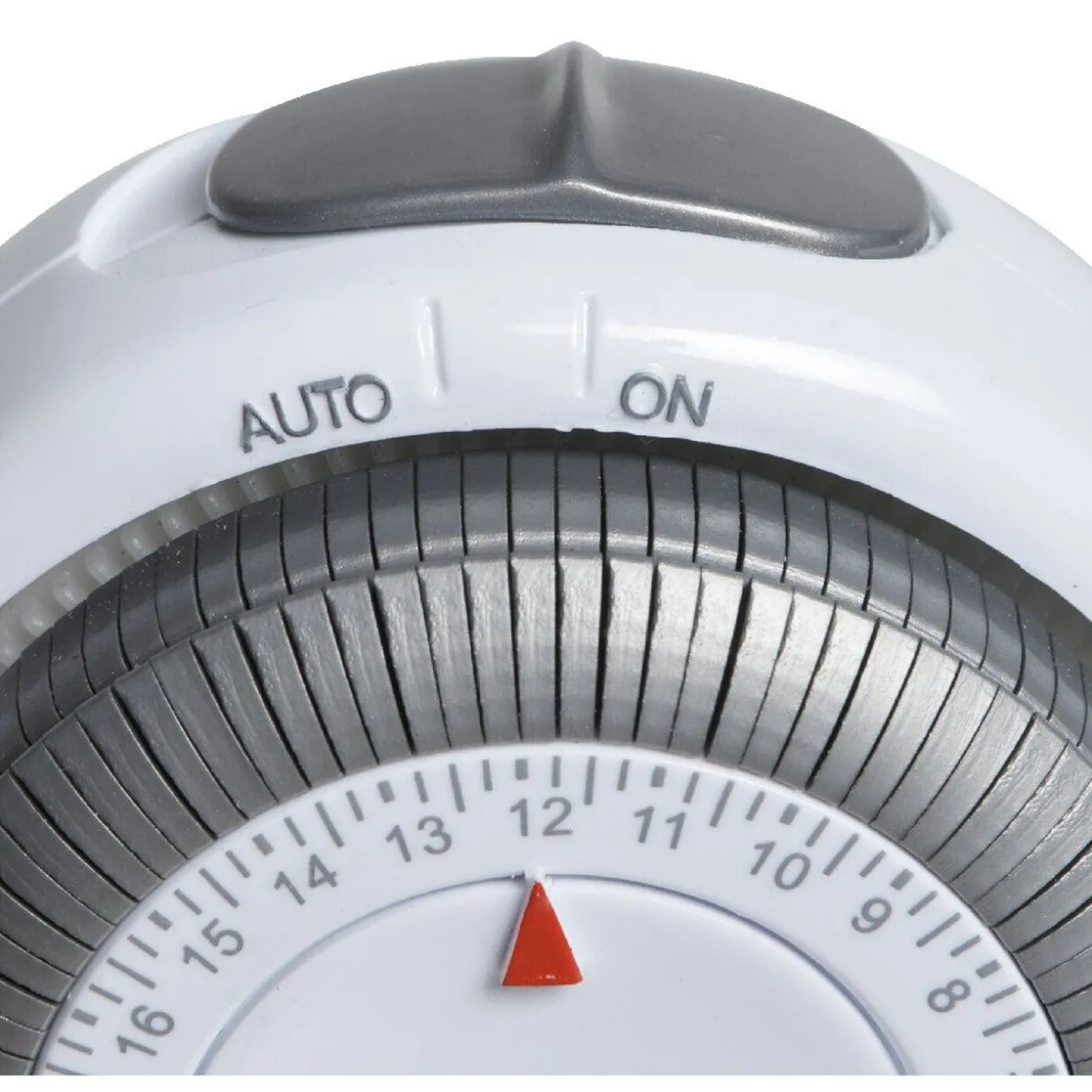 Programmateur de prise