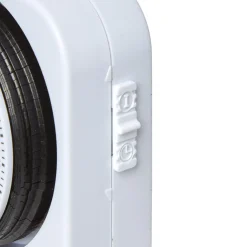 Programmateur journalier d'intérieur 24 H