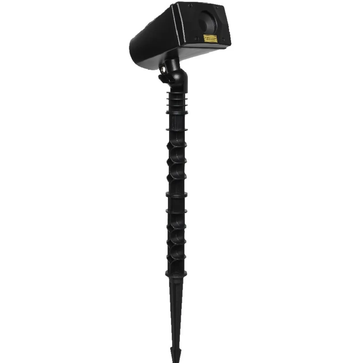 Projecteur ciel étoilé