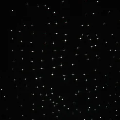 Projecteur ciel étoilé