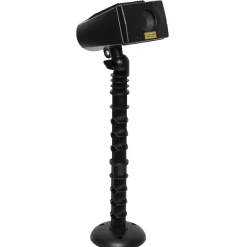 Projecteur ciel étoilé