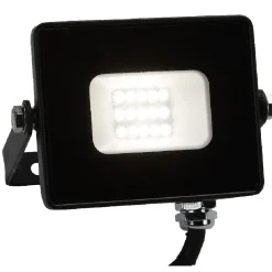 Projecteur extérieur à led