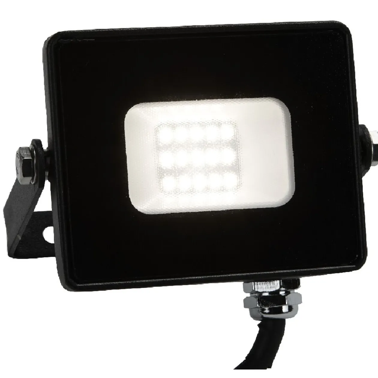 Projecteur extérieur à led