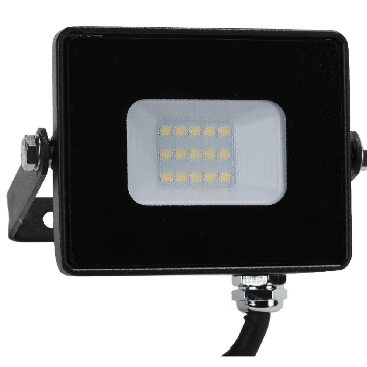 Projecteur extérieur à led