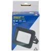 Projecteur LED extérieur 10 W